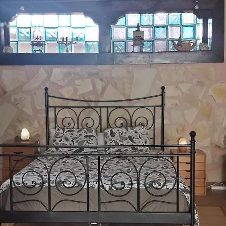 דירות סנטה קרוס דה לה פלמה Casa Del Amanecer מראה חיצוני תמונה